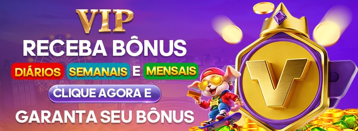 Visual do app 788BET em dispositivos móveis com foco em segurança e praticidade