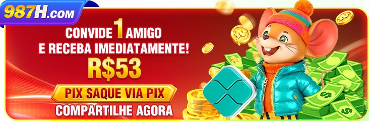 Imagem do app 788BET em atualização constante com foco na melhor experiência