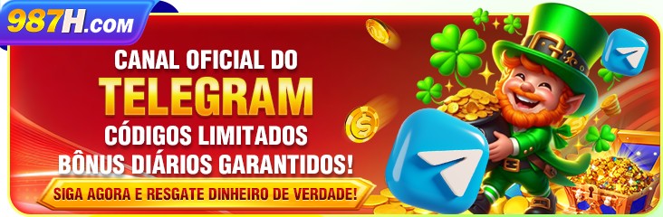 Imagem promocional da 788BET mostrando a plataforma e suas vantagens
