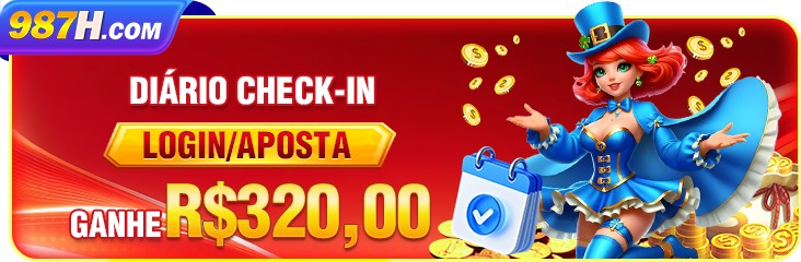 Imagem promocional da 788BET mostrando a plataforma e suas vantagens