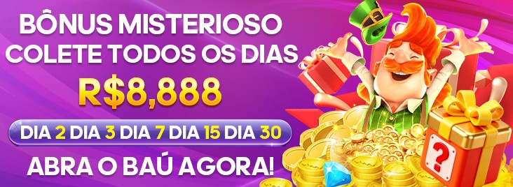 Banner da 788BET ressaltando suporte ao usuário e facilidade de login